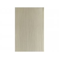 Bucatarie de Colt LEEA ART CORNER FRONT MDF FRESCO 180-220 A DR. K002 / decor 161
